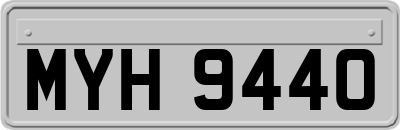MYH9440
