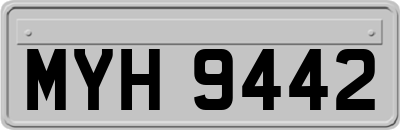 MYH9442