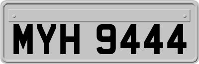MYH9444