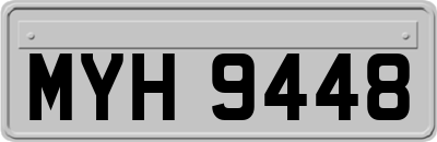 MYH9448
