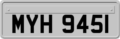 MYH9451