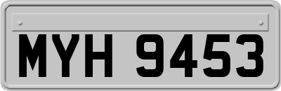 MYH9453