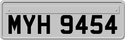 MYH9454