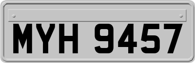 MYH9457