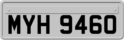 MYH9460