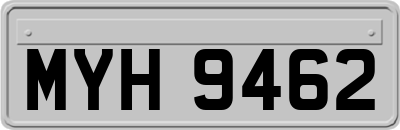MYH9462