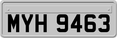 MYH9463