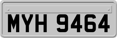 MYH9464