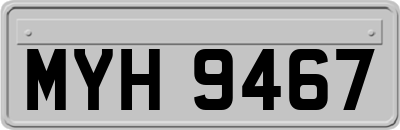 MYH9467