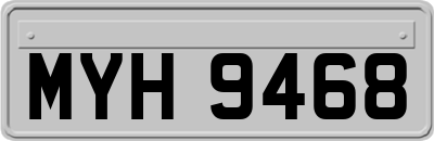 MYH9468