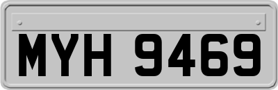 MYH9469