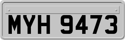 MYH9473