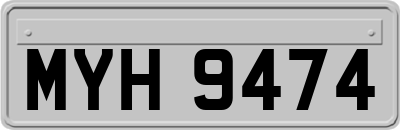 MYH9474