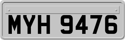 MYH9476