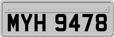 MYH9478