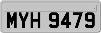 MYH9479