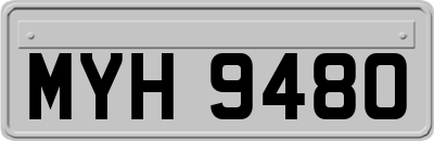 MYH9480