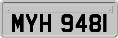 MYH9481