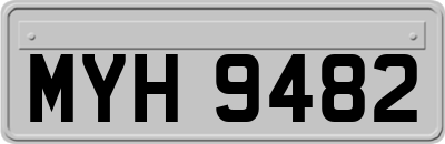 MYH9482