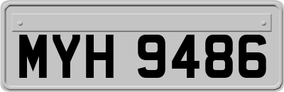 MYH9486