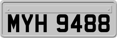 MYH9488