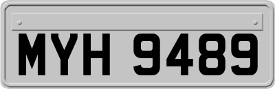 MYH9489