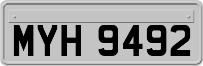 MYH9492