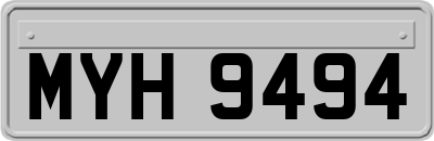 MYH9494