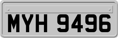 MYH9496