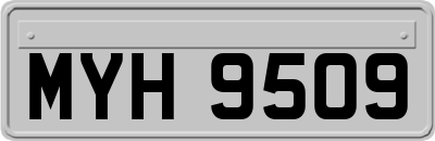 MYH9509