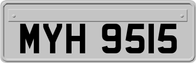 MYH9515