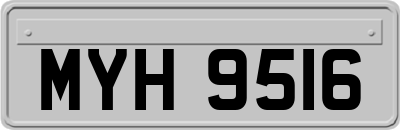 MYH9516