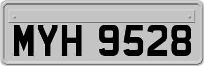 MYH9528