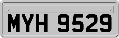 MYH9529