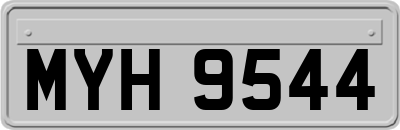 MYH9544