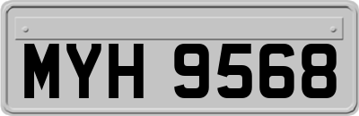 MYH9568