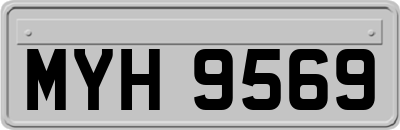 MYH9569