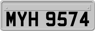MYH9574