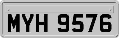 MYH9576
