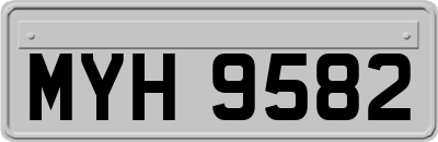 MYH9582