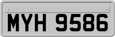 MYH9586