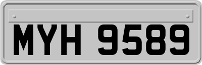 MYH9589