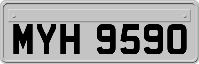 MYH9590