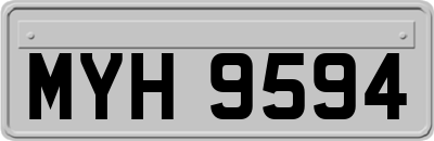 MYH9594