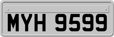 MYH9599