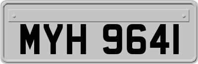 MYH9641