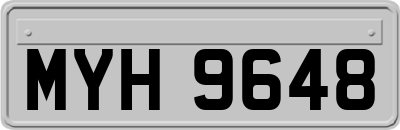 MYH9648