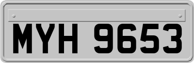 MYH9653