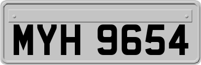 MYH9654
