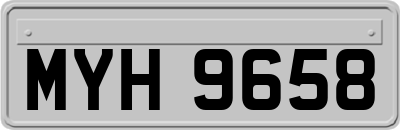 MYH9658